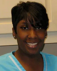 melissa - Dental Assistant - Peachtree Endodontics